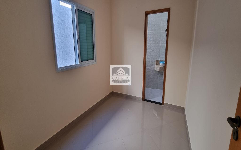475e8cb1-840d-419e-9bdf-38b1caa0d7c5-CAPELA SOBRADO MANDAQUI 21329 SOBRADO NOVO VENDA MANDAQUI, 3 SUÍTES, 3 VAGAS 