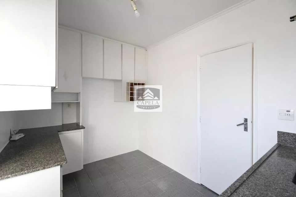4763487d-5a2b-434c-9469-38052554716b-CAPELA APARTAMENTO Santana 49330 Ótimo apartamento a venda em santana