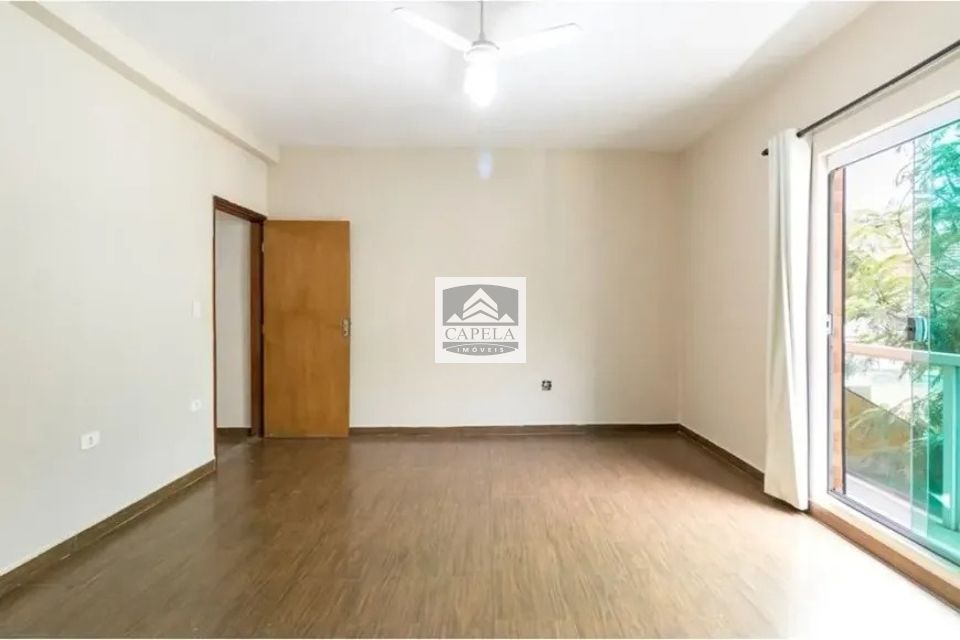 47726617-f78d-45ce-841d-6c10ffb0d5da-CAPELA SOBRADO Chora Menino 45593 SOBRADO VENDA Chora Menino, 3 suítes, 4 vagas 