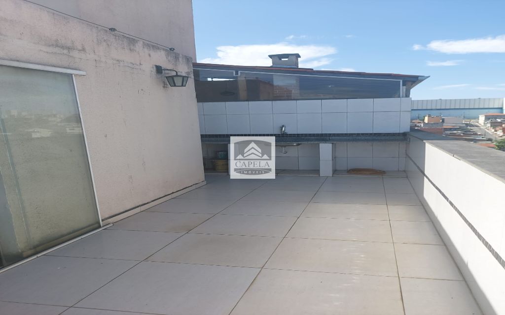 4773e6e9-27ed-4f05-a8bb-1f878c9f080c-CAPELA APARTAMENTO VILA AMALIA 12992 Apartamento Duplex a venda