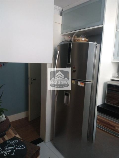 47745ad1-119a-41f2-84ab-7506fe1dffbd-CAPELA APARTAMENTO Vila Nova Cachoeirinha 41854 APARTAMENTO VENDA MANDAQUI,  49m², 2 dorm. 