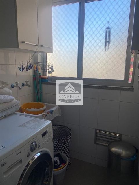 477a492f-4fb0-42f4-a5a1-ee081e905b3c-CAPELA APARTAMENTO Santa Teresinha 39279 APARTAMENTO VENDA SANTA TEREZINHA,  68m² , 2 DORM
