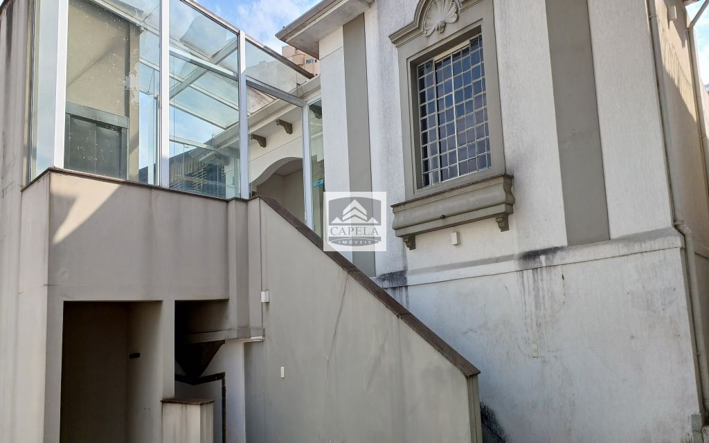 47803386-0875-469c-9742-d261391053c6-CAPELA SOBRADO Santana 25047 Casa de 5 suítes e 2 salões para locação em Santana