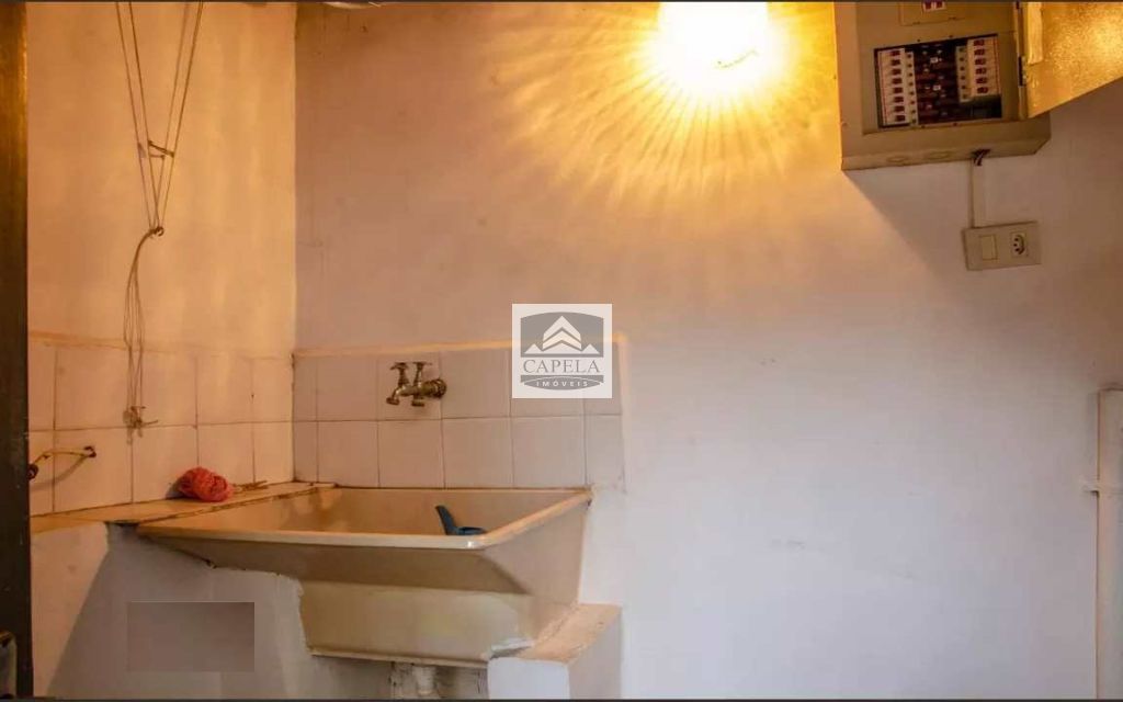 47839cae-1284-456e-932e-2417e3b6ee7c-CAPELA APARTAMENTO Jardim Sao PauloZona Norte 30878 Otimo apartamento no térreo a venda no Jardim São Paulo