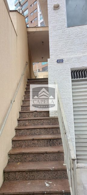 47843c29-1149-4a5c-8d86-8ed3cf9658cb-CAPELA SOBRADO Parque Mandaqui 52724 Sobrado de 3 dormitórios sendo 1 suíte para locação na Avenida Santa Inês