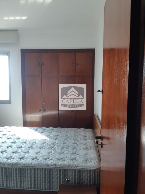 4789b441-c35b-4833-8940-3bb382144481-CAPELA APARTAMENTO Parque Mandaqui 41132 APARTAMENTO VENDA MANDAQUI,  50m², 2 dorm. 