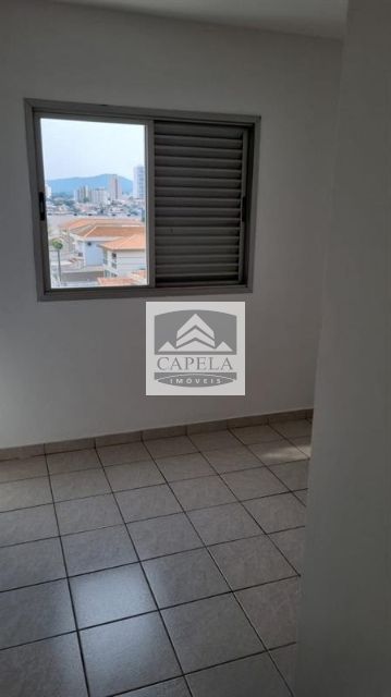 4789ea99-b9de-4691-977c-6ad7b1c581c6-CAPELA APARTAMENTO Agua Fria 42994 APARTAMENTO LOCAÇÃO Água Fria,  80m², 2 dorm., 