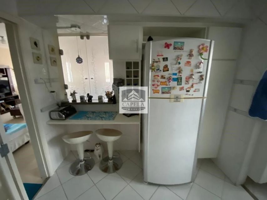 47902b40-4660-496b-9294-d83efe46dd4c-CAPELA APARTAMENTO Jardim Sao PauloZona Norte 33659 COBERTURA DUPLEX A VENDA Jd São Paulo,  110m² 