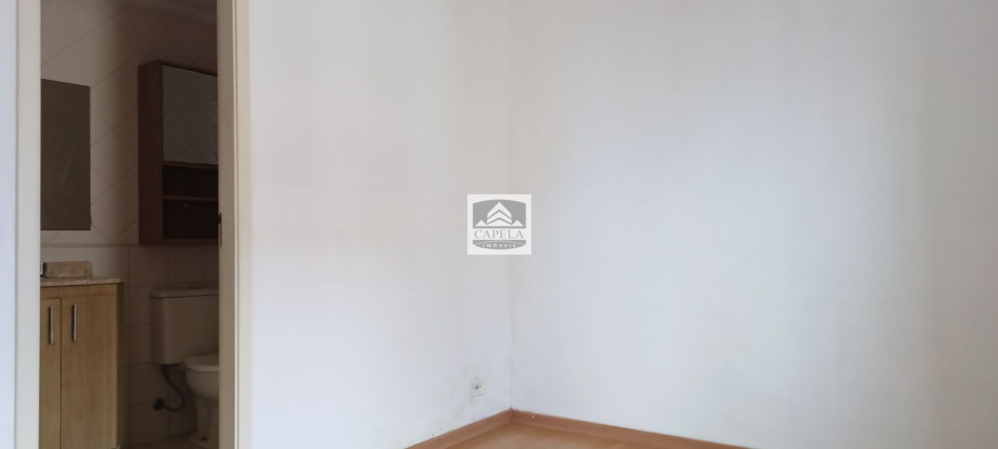 479eda53-32ba-49b3-b2d8-d045828ab7bd-CAPELA APARTAMENTO Vila Nova Cachoeirinha 48801 Ótimo apartamento a venda de 3 dormitórios sendo 1 suíte a venda no mandaqui