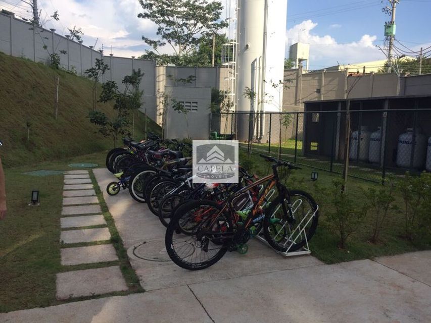 47a2e86f-30ff-4abe-be85-3d737368e4ed-CAPELA APARTAMENTO Vila Santos 36546 APARTAMENTO VENDA PEDRA BRANCA,  44m² 