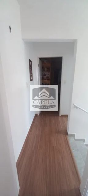 47a5d88c-37fb-48b3-9b8a-8b12d4792b04-CAPELA SOBRADO Jardim Paraiso 42747 SOBRADO À VENDA Jardim Paraíso, 3 dorm. 2 vagas