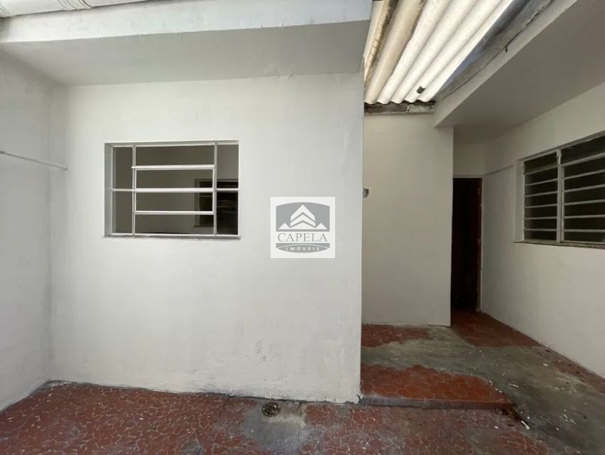 47a9ea77-fe13-4de0-b46c-9b1d0d2c82be-CAPELA CASA Parque Mandaqui 40021 CASA LOCAÇÃO MANDAQUI, 3 dorm., 5 vagas