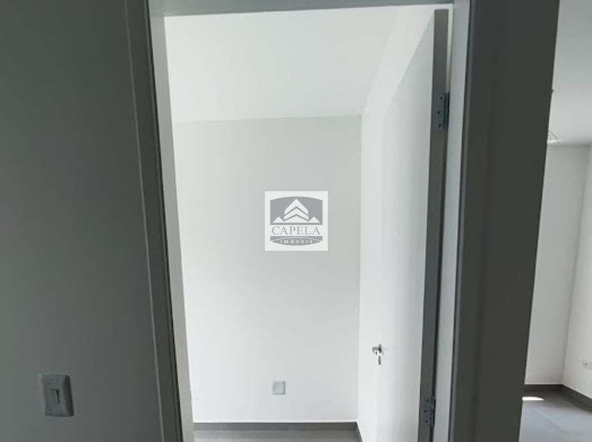 47ab35e6-1502-4778-97da-7cfe6e6a2e00-CAPELA APARTAMENTO Vila Paiva 48694 Apartamento novo com sacada para venda na Vila Paiva
