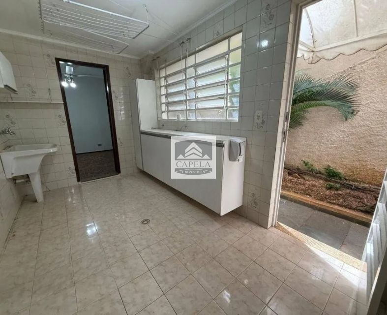 47b7b1b1-952a-4467-8147-0114c8a2207f-CAPELA SOBRADO Jardim Sao Bento 48959 SOBRADO LOCAÇÃO Jardim São Bento,  320m², 4 dorm. 