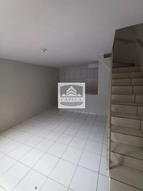 47b8c9bd-85e6-4e71-81d0-92355ab6dcac-CAPELA SOBRADO Parque Peruche 42179 SOBRADO LOCAÇÃO Parque Peruche,  55m², 2 dorm. 