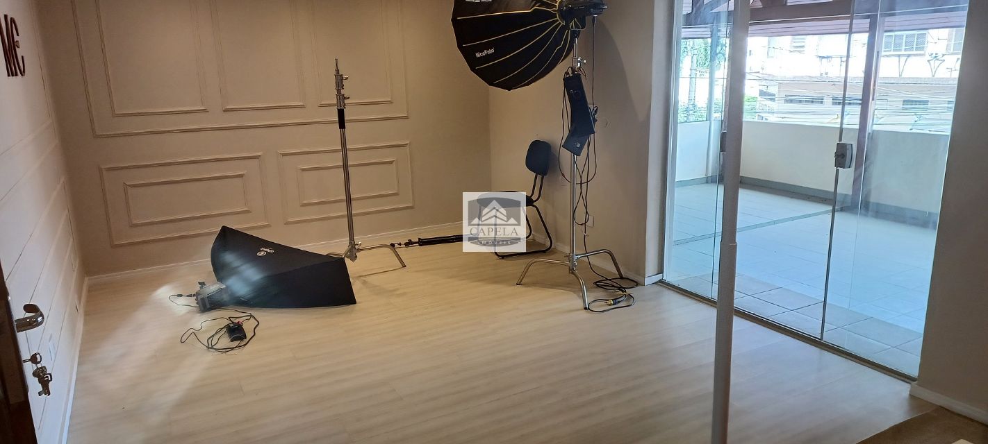 47bd808a-e330-481c-917d-f1f508a54bb8-CAPELA SOBRADO MANDAQUI 53258 Sobrado para locação no Mandaqui
