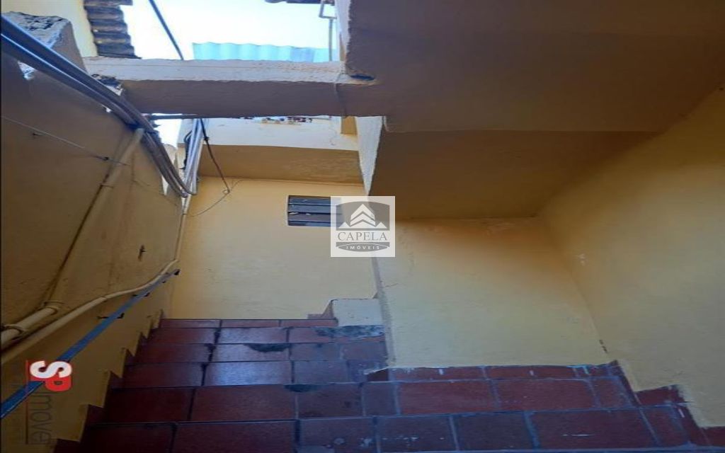 47c14c65-1e18-41ed-898c-97cabbdae7d2-CAPELA CASA IMIRIM 23347 CASAS PARA RENDA À VENDA IMIRIM,  195m² 