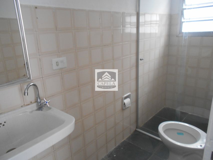 47c44217-ac02-4196-ad85-7db0d4d88452-CAPELA CASA Vila Ede 39834 CASA LOCAÇÃO VILA EDE,  45m² 