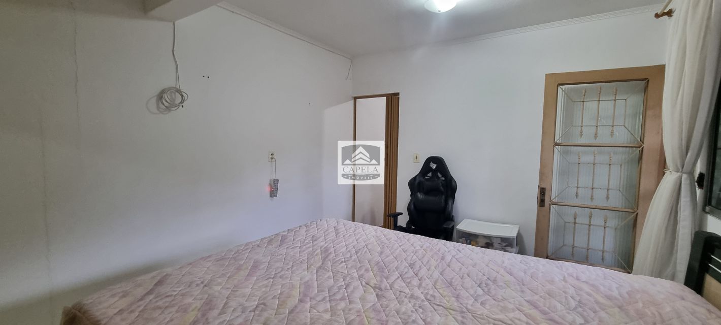 47c8102d-2eb3-4761-b5d5-23b90668d740-CAPELA SOBRADO Jardim Peri 39117 IMÓVEL RESIDÊNCIAL P/ RENDA À VENDA Jardim Peri,  