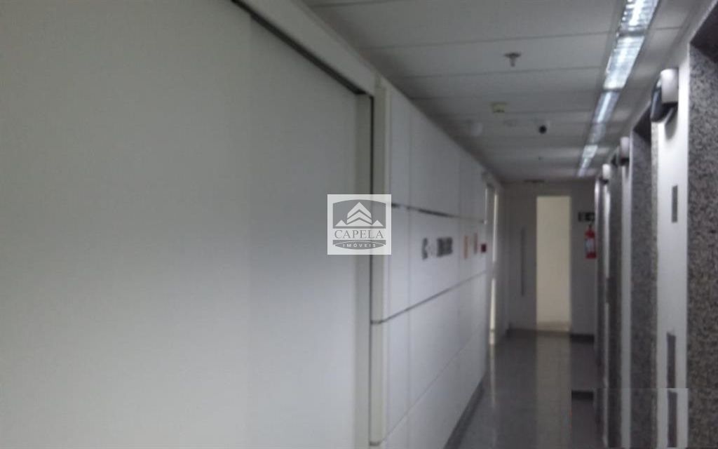 47d031f0-4eca-4c34-812e-26bed39c3d8e-CAPELA SALA COMERCIAL Santana 25373 SALA COMERCIAL LOCAÇÃO Santana,  516m² (andar todo)