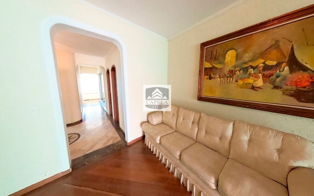 47d04f91-ff4f-4fcc-a21d-32f7d2462490-CAPELA CASA TERREA Palma do Tremembe 7496 Linda casa térrea a venda no bairro Palmas do Tremembé