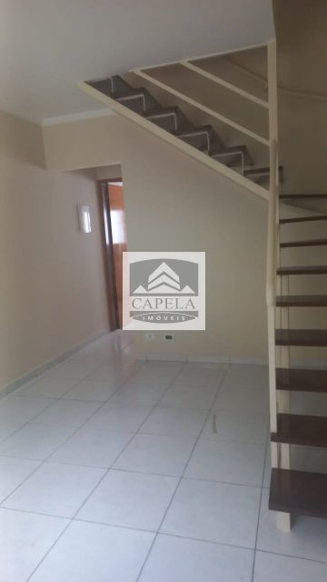 47d38804-f5d3-497b-a293-0a2aec7a62a4-CAPELA SOBRADO Parque Mandaqui 46468 SOBRADO VENDA MANDAQUI,  70m² 