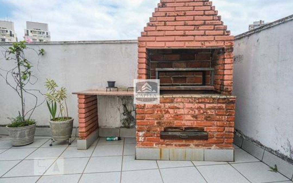 47d77a91-7298-4ee1-812c-d127a57e18b6-CAPELA SOBRADO Parque Mandaqui 16509 SOBRADO VENDA Parque Mandaqui,  144m² 