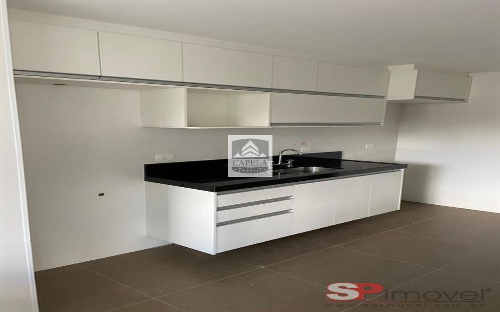47d8c1e2-f74f-4cf5-a780-b57c4ea6a73e-CAPELA APARTAMENTO Vila Albertina 29152 APARTAMENTO VENDA TREMEMBÉ, 136 m², 3 suítes  