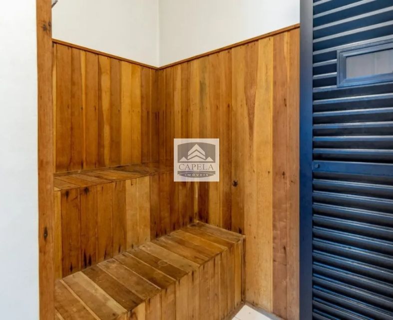 47da39a2-221b-4bc5-ac3c-69b307ebb1fa-CAPELA APARTAMENTO Jardim Sao PauloZona Norte 49668 APARTAMENTO VENDA Jardim São Paulo,  170m², 4 dorm. 
