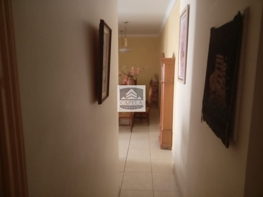 47e47e80-2406-4877-b50a-35a9da8d6256-CAPELA APARTAMENTO Lauzane Paulista 49157 Lindo apartamento a venda de 3 dormitórios sendo 1 suíte
