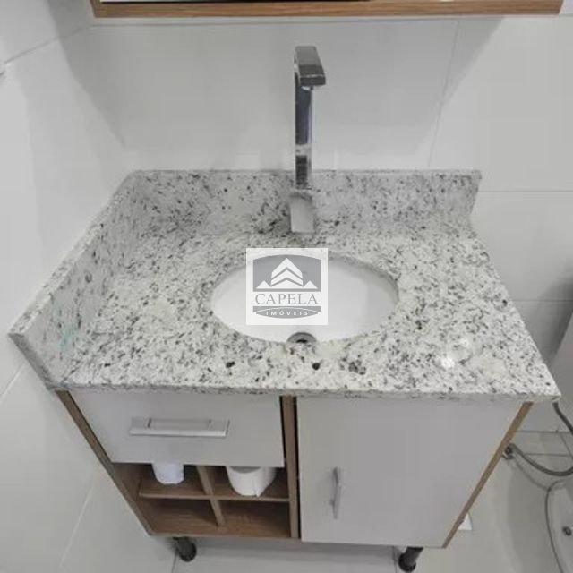 47e76592-e0fc-4474-842b-a29dc6751e6b-CAPELA APARTAMENTO Vila Mazzei 53638 Lindo apartamento a venda no Tucuruvi
