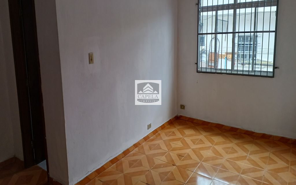 47edb00e-ef0e-41b4-a6e0-5ed7578a6b1c-CAPELA SOBRADO Lauzane Paulista 15839 Salão comercial de 400m², disponível para Locação ou Venda