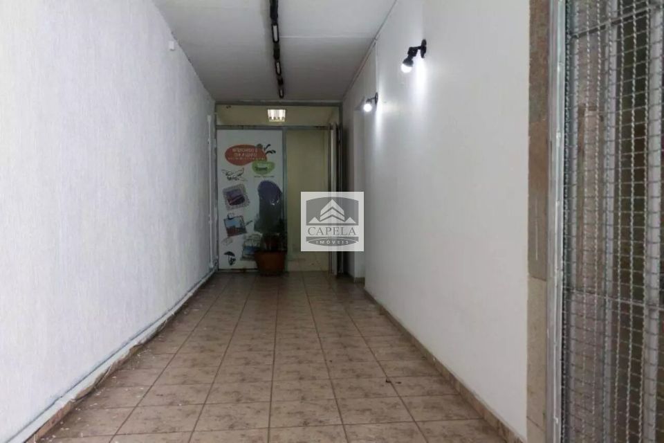 47f85a2f-aebb-4d44-a741-1c31fffe1ba9-CAPELA COMERCIAL Casa Verde 40275 COMERCIAL VENDA Casa Verde,  