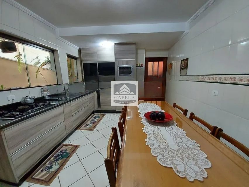47f95134-5ed6-4735-817a-bc71b2feb14b-CAPELA SOBRADO Jardim Carlu 41481 SOBRADO VENDA Jardim Carlu,  143m² 