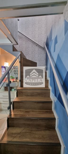 4803fb8b-3379-4b32-ad3e-d1cd3a89de14-CAPELA SOBRADO Vila Nova Mazzei 44746 SOBRADO VENDA Vila Nova Mazzei,  120m², 3 suítes 