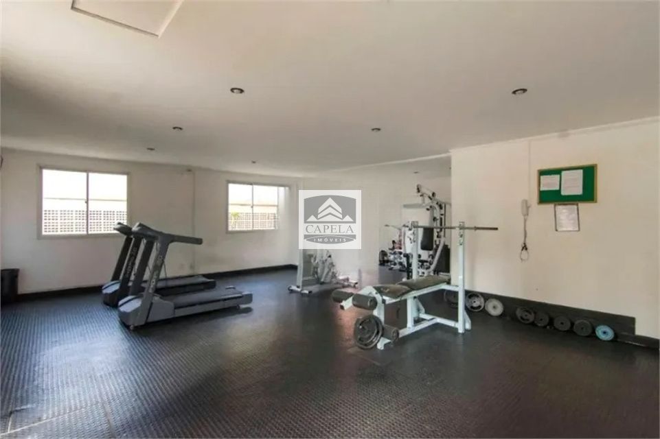 4805c47f-7be5-467d-ad88-4352e15ddc87-CAPELA APARTAMENTO Parque Mandaqui 49832 APARTAMENTO VENDA MANDAQUI,  50m², 2 dorm, 1 vaga 