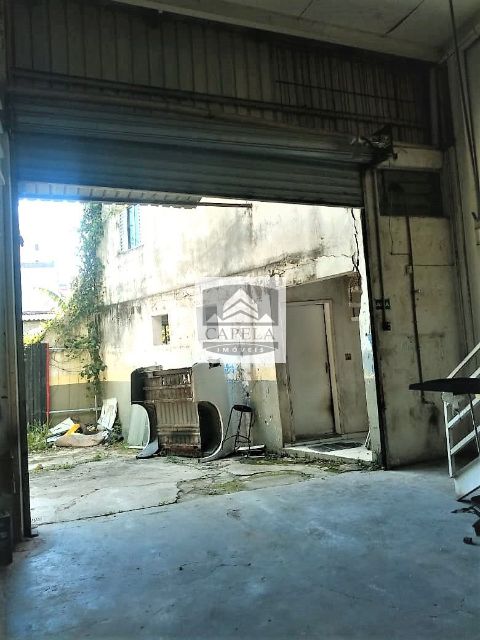 4813168c-7292-4758-aad8-948dbe0530f1-CAPELA GALPAO Vila Nova Mazzei 40090 Aluga galpão para escritório com mais de 10 salas