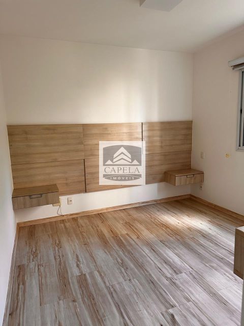 4816db7d-f1f1-43ee-8546-1e0fbadf3723-CAPELA APARTAMENTO Lauzane Paulista 46911 APARTAMENTO VENDA Lauzane Paulista,  142m², 3 suítes 