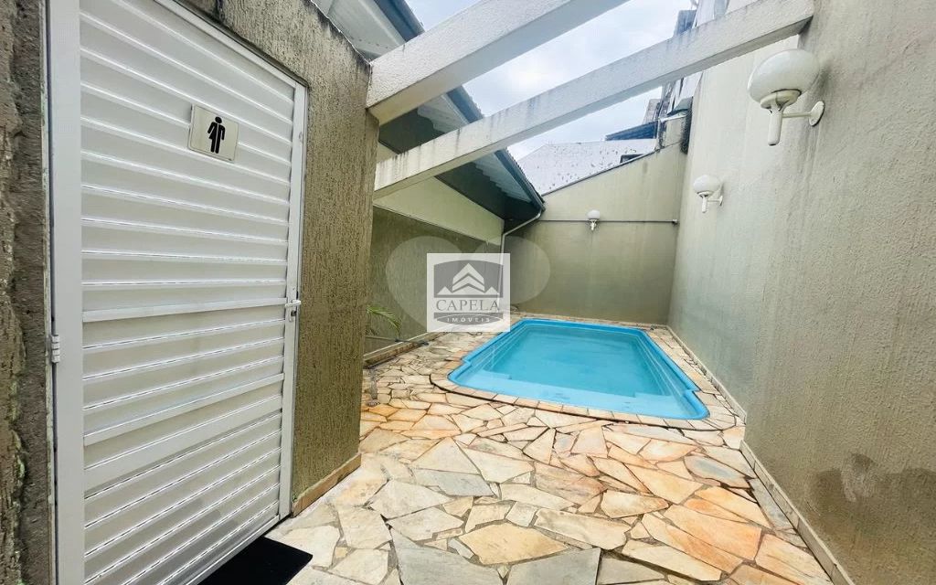 481b1f8b-3168-435b-9ab0-b08ed46582b7-CAPELA SOBRADO Vila Mazzei 49978 SOBRADO LOCAÇÃO VL MAZZEI,  120m², 3 DORM., 2 VAGAS 