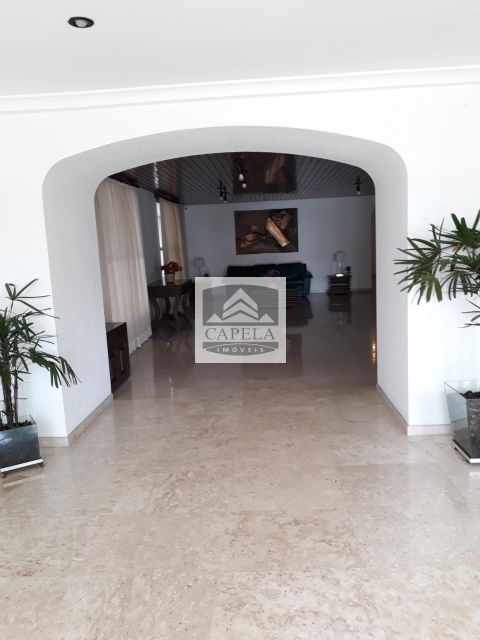 481c4bca-1b3a-492b-a24f-63148ad1754c-CAPELA APARTAMENTO Santana 36017 APARTAMENTO VENDA Santana,  117m², 3 dorm., 1 vaga