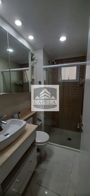 4822d1a9-0c2a-4935-ba33-fabd0ef7580e-CAPELA APARTAMENTO Imirim 35208 APARTAMENTO VENDA IMIRIM,  89m², 3 dorm., 2 vagas 