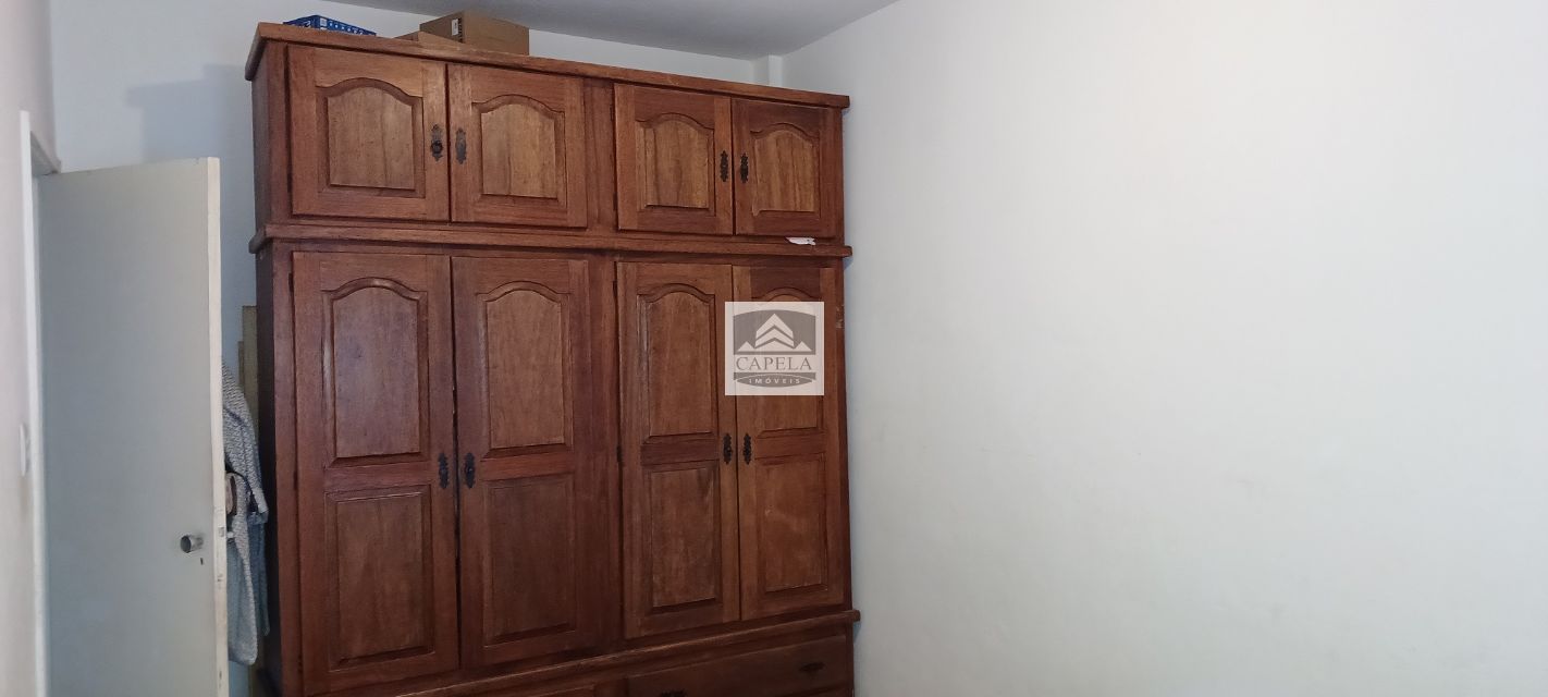48238d6d-9ea1-40ca-bfec-e9828cd789ba-CAPELA APARTAMENTO Parque Mandaqui 38790 Lindo apartamento de 3 dormitórios a venda nos bancários