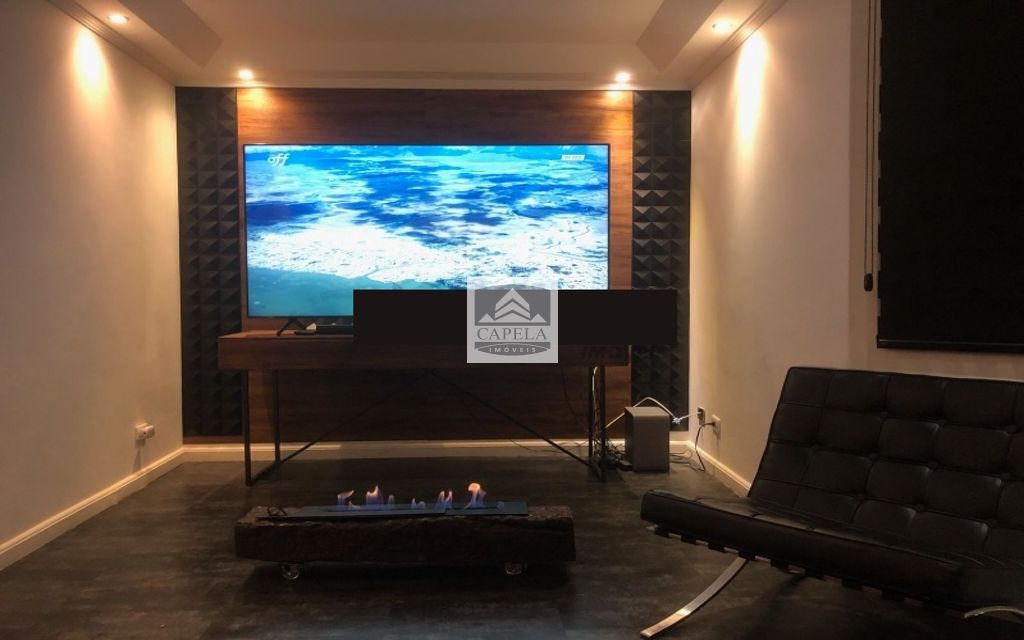 482869a8-b8d7-4691-ab95-bf5807bd2aa3-CAPELA SOBRADO Horto Florestal 15164 SOBRADO em condomínio fechado a venda,  240m² 