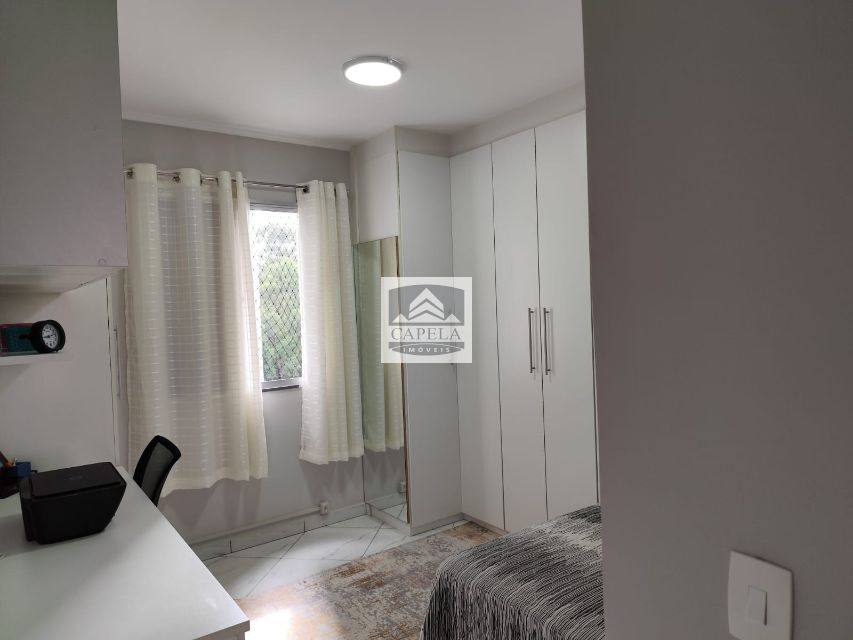 482e1c7e-b569-40d5-a1b1-3993b2cb63d3-CAPELA APARTAMENTO Vila Romero 49234 Lindo apartamento para venda no Mandaqui