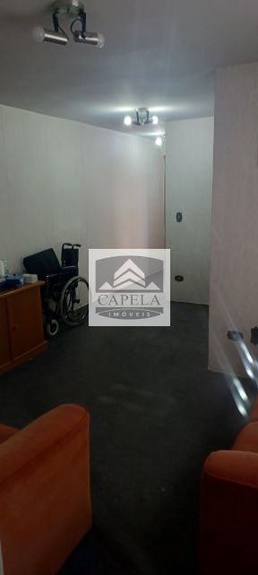 4830d53b-347e-4546-bec7-d3297b11af5d-CAPELA APARTAMENTO Vila Nova Cachoeirinha 51009 Apartamento para locação no condomínio Vitória Régia ll