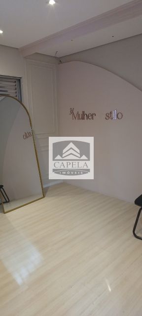 48338a81-d990-4fa1-a7a6-119dec95f641-CAPELA SOBRADO MANDAQUI 53257 Sobrado para locação no Mandaqui