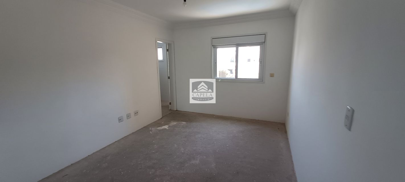 4836e8e4-0c9a-4553-8325-8d91c45b36c8-CAPELA APARTAMENTO Jardim Sao PauloZona Norte 50346 Apartamento de 4 dormitórios a venda em Santana