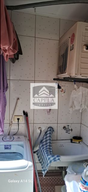 4837c24b-5e2d-4d87-b68f-ffd9d1417ddd-CAPELA APARTAMENTO Parque Residencial da Lapa 47350 APARTAMENTO VENDA Lapa,  69m², 2 dorm., 1 vaga 
