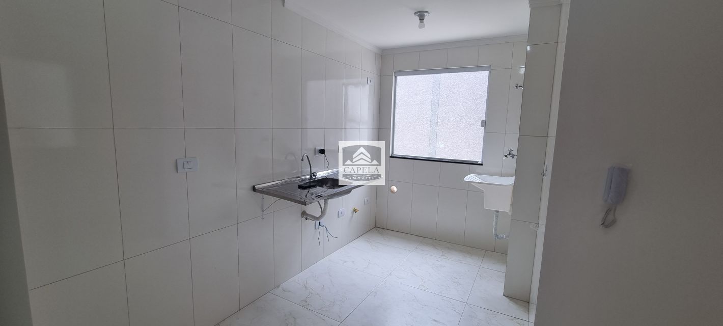 4840f6d4-5a53-4ef1-9ae2-580e6be70696-CAPELA APARTAMENTO Vila Isolina Mazzei 40628 APARTAMENTO VENDA Vila Isolina Mazzei,  41m², 1 dorm. 