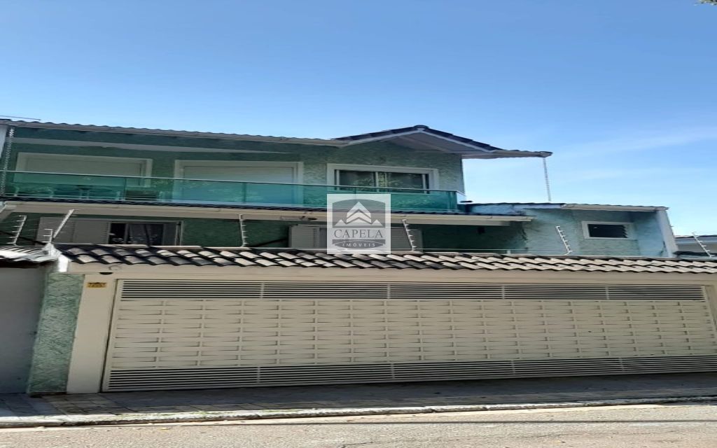 484671d5-64bf-48d6-b04b-b70698e1d0ef-CAPELA SOBRADO Jardim Virginia Bianca 22418 